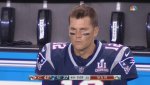 Angry-Tom-Brady.jpg