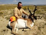 Antelope side view.jpg