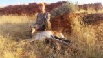 20170905_073937.jpg