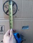 20170731_202837.jpg