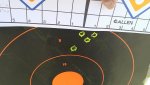 20170921_083820.jpg