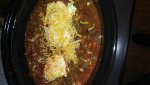 20170929_091733.jpg