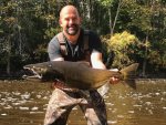 Salmon.jpg