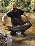 Salmon2.jpg