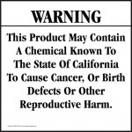 prop-65-label.jpg