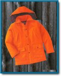 orange.jpg