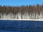 20171015_081822.jpg
