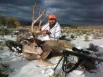 Wyo Muley.jpg