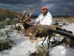 Wyo Muley 2.jpg
