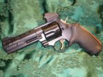 RagingBull-454-PH-2B.jpg