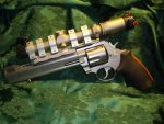 RagingBull-454-SS-1.jpg