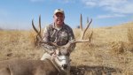2017 Nevada Buck.jpg