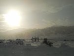 DSCN0361.jpg