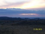 103_3417.jpg