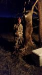 20171021_191317.jpg