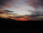 DSCF6856.jpg