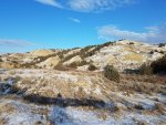 20171105_151003.jpg