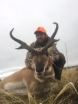 2017 Pronghorn.jpg