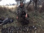 2017 duck .jpg