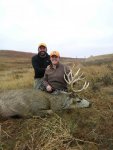 Dusty's deer 4.jpg