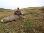 Dusty's deer 2.jpg