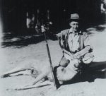 Alden H Hughes.jpg