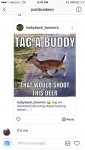 deer.jpg