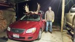 20171115_194453.jpg