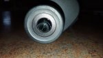 20171116_102051.jpg