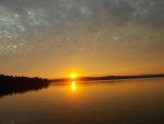 DSCN0356.jpg
