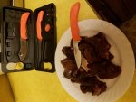 20171119_051348.jpg