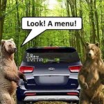 BearMenu.jpg