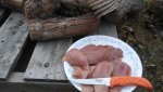 20171121_143503.jpg
