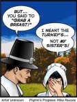 50d9af88ccefc67e60bd8c2e74bbcffb--thanksgiving-wishes-thanksgiving-humor.jpg