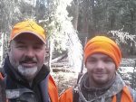 Jack and Dad 4th 2017.jpg
