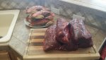 crabs and one backstrap.jpg