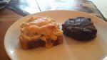 open face crab and backstrap.jpg