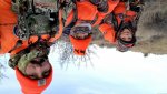 20171119_075104.jpg