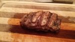 20171129_174655.jpg