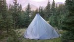Tigoat tent 1.jpg