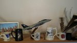 20171207_110443.jpg