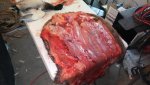 20171208_121454.jpg