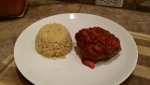 20171209_190015.jpg