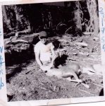 1st Deer.jpg