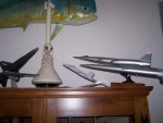 Models 002.jpg