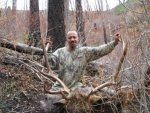 08 elk6 (600x450) (600x450).jpg