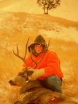 Ryan age 14 rifle.jpg