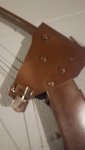 20171219_180306.jpg
