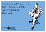 Offensive.jpg
