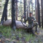 firstelk.jpg